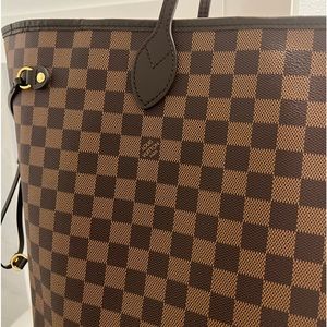 NEVERFULL GM 💥 SALE
